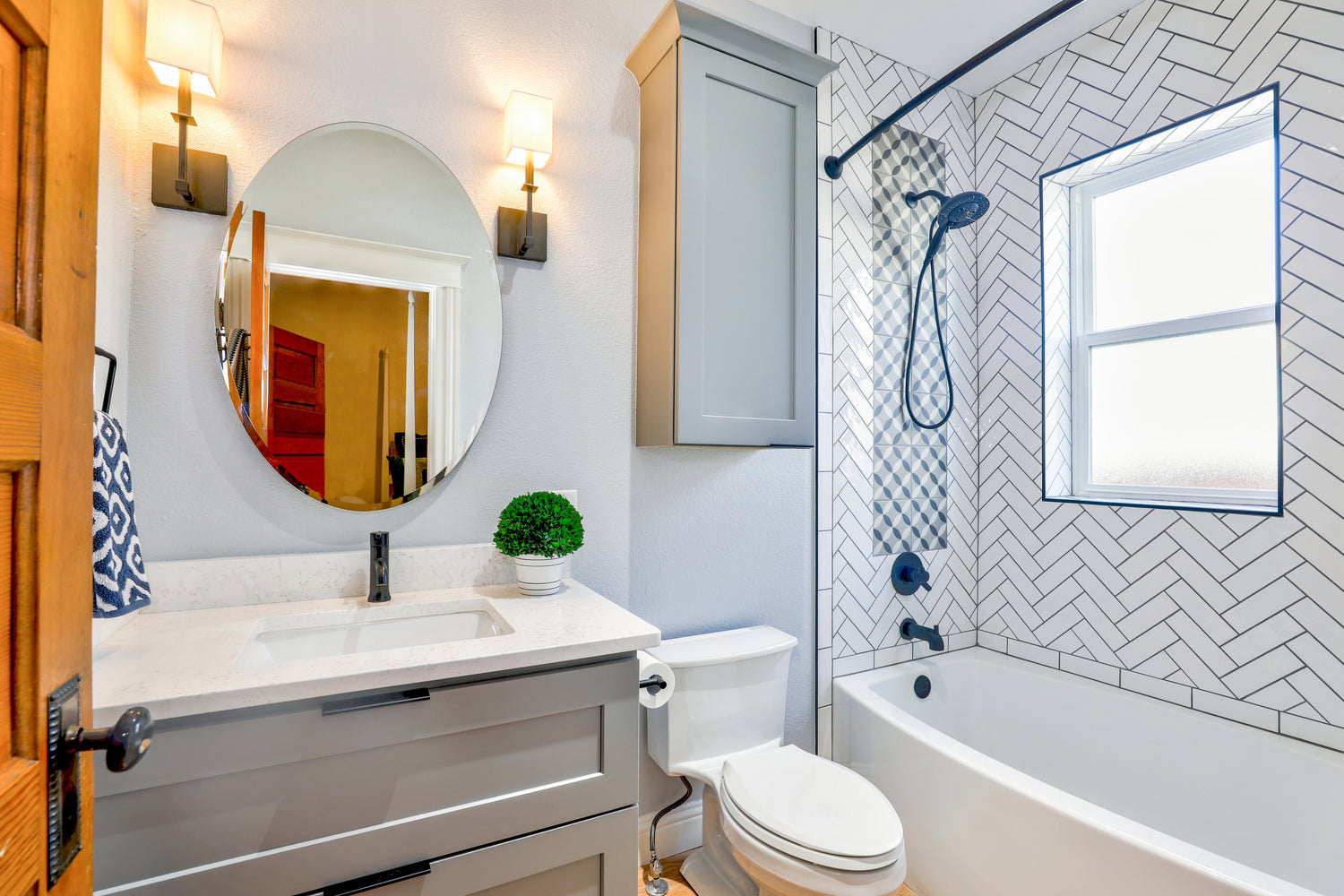 Ready for a Cleaner Space?